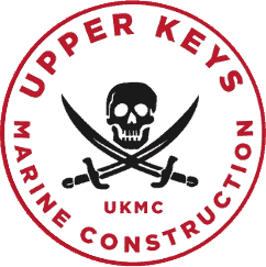 UKMC Logo